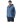 4F Ανδρικό μπουφάν Softshell Jacket